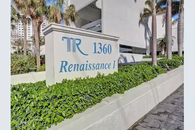 1360 S Ocean Boulevard #1202, Pompano Beach, FL 33062 - Photo 27