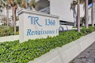 1360 S Ocean Blvd, Pompano Beach, FL 33062 - Photo 27