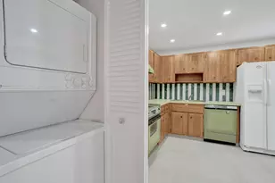 1360 S Ocean Blvd, Pompano Beach, FL 33062 - Photo 33