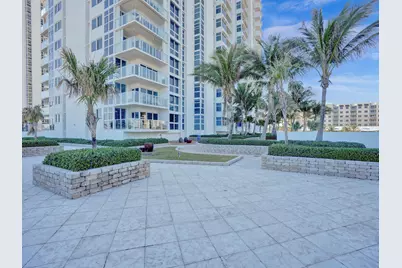 1360 S Ocean Boulevard #1202, Pompano Beach, FL 33062 - Photo 21