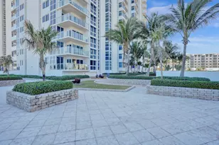1360 S Ocean Blvd, Pompano Beach, FL 33062 - Photo 21