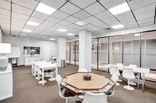 1360 S Ocean Blvd, Pompano Beach, FL 33062 - Photo 11