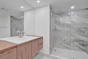 1360 S Ocean Blvd, Pompano Beach, FL 33062 - Photo 59