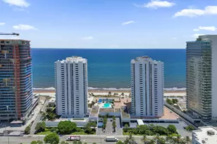 1360 S Ocean Blvd, Pompano Beach, FL 33062 - Photo 73
