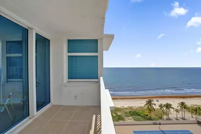 1360 S Ocean Boulevard #1202, Pompano Beach, FL 33062 - Photo 41