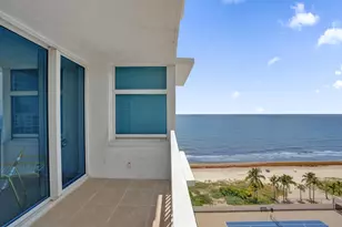 1360 S Ocean Blvd, Pompano Beach, FL 33062 - Photo 41