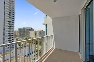 1360 S Ocean Blvd, Pompano Beach, FL 33062 - Photo 35