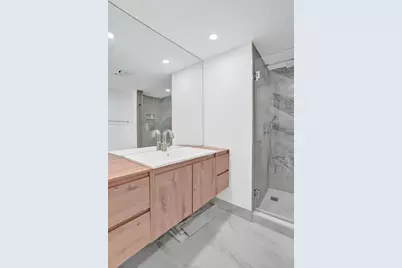 1360 S Ocean Boulevard #1202, Pompano Beach, FL 33062 - Photo 69