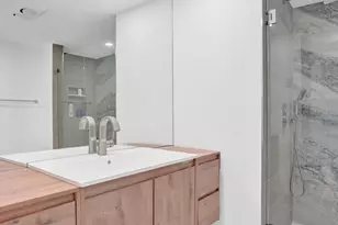 1360 S Ocean Blvd, Pompano Beach, FL 33062 - Photo 69