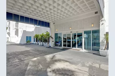 1360 S Ocean Boulevard #1202, Pompano Beach, FL 33062 - Photo 25