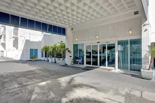 1360 S Ocean Blvd, Pompano Beach, FL 33062 - Photo 25