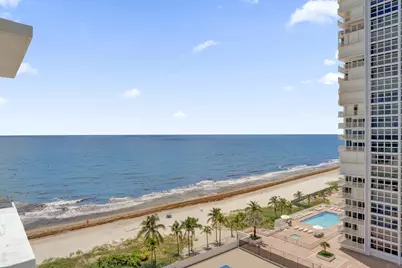 1360 S Ocean Boulevard #1202, Pompano Beach, FL 33062 - Photo 43