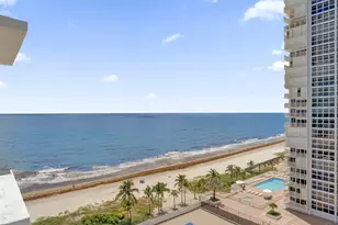 1360 S Ocean Blvd, Pompano Beach, FL 33062 - Photo 43