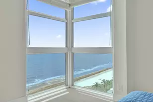 1360 S Ocean Blvd, Pompano Beach, FL 33062 - Photo 57