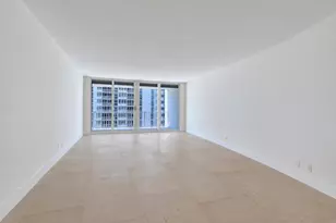 1360 S Ocean Blvd, Pompano Beach, FL 33062 - Photo 45