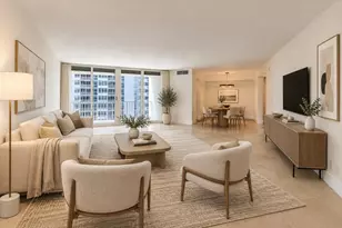 1360 S Ocean Blvd, Pompano Beach, FL 33062 - Photo 47