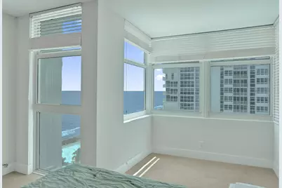 1360 S Ocean Boulevard #1202, Pompano Beach, FL 33062 - Photo 61