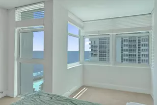 1360 S Ocean Blvd, Pompano Beach, FL 33062 - Photo 61