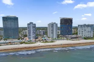 1360 S Ocean Blvd, Pompano Beach, FL 33062 - Photo 63