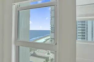 1360 S Ocean Blvd, Pompano Beach, FL 33062 - Photo 53
