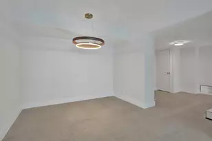 1360 S Ocean Blvd, Pompano Beach, FL 33062 - Photo 47