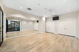 600 W Las Olas Blvd, Fort Lauderdale, FL 33312 - Photo 39