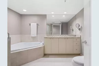 600 W Las Olas Boulevard #902S, Fort Lauderdale, FL 33312 - Photo 23