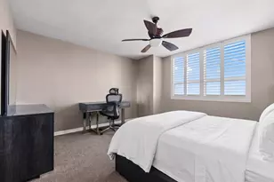 600 W Las Olas Blvd, Fort Lauderdale, FL 33312 - Photo 21