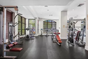 600 W Las Olas Blvd, Fort Lauderdale, FL 33312 - Photo 37