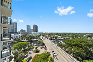 600 W Las Olas Blvd, Fort Lauderdale, FL 33312 - Photo 9
