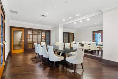 600 W Las Olas Boulevard #902S, Fort Lauderdale, FL 33312 - Photo 49