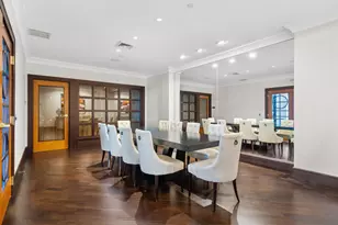 600 W Las Olas Blvd, Fort Lauderdale, FL 33312 - Photo 49