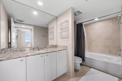 600 W Las Olas Boulevard #902S, Fort Lauderdale, FL 33312 - Photo 29