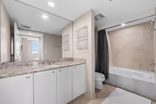 600 W Las Olas Blvd, Fort Lauderdale, FL 33312 - Photo 29