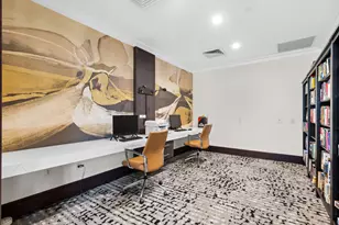600 W Las Olas Blvd, Fort Lauderdale, FL 33312 - Photo 43