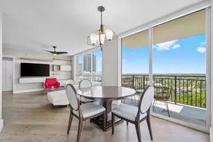 600 W Las Olas Blvd, Fort Lauderdale, FL 33312 - Photo 5