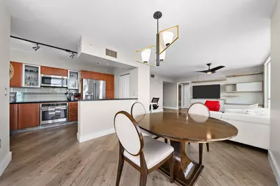 600 W Las Olas Boulevard #902S, Fort Lauderdale, FL 33312 - Photo 13