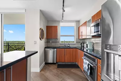 600 W Las Olas Boulevard #902S, Fort Lauderdale, FL 33312 - Photo 15