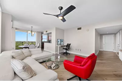 600 W Las Olas Boulevard #902S, Fort Lauderdale, FL 33312 - Photo 3