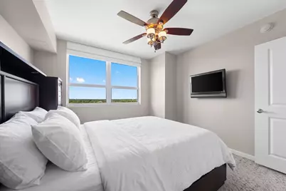 600 W Las Olas Boulevard #902S, Fort Lauderdale, FL 33312 - Photo 27