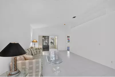9527 Cherry Blossom Court, Boynton Beach, FL 33437 - Photo 23