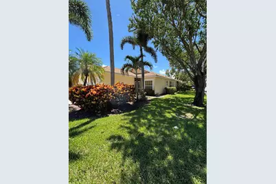 9527 Cherry Blossom Court, Boynton Beach, FL 33437 - Photo 1