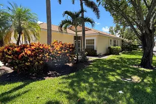 9527 Cherry Blossom Ct, Boynton Beach, FL 33437 - Photo 1