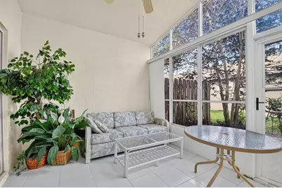 9527 Cherry Blossom Court, Boynton Beach, FL 33437 - Photo 43