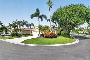 9527 Cherry Blossom Ct, Boynton Beach, FL 33437 - Photo 5