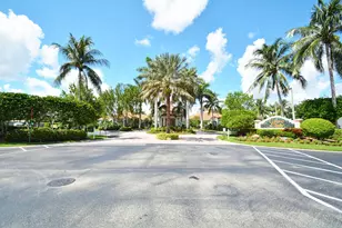 9527 Cherry Blossom Ct, Boynton Beach, FL 33437 - Photo 69
