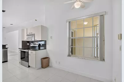 9527 Cherry Blossom Court, Boynton Beach, FL 33437 - Photo 17
