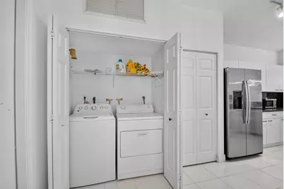 9527 Cherry Blossom Court, Boynton Beach, FL 33437 - Photo 19