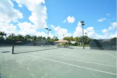 9527 Cherry Blossom Court, Boynton Beach, FL 33437 - Photo 79