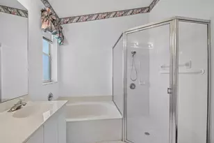 9527 Cherry Blossom Ct, Boynton Beach, FL 33437 - Photo 29